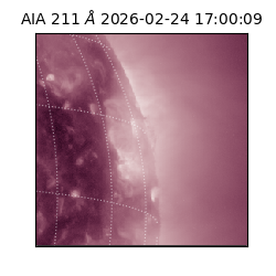 saia - 2026-02-24T17:00:09.629000