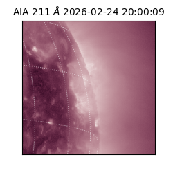 saia - 2026-02-24T20:00:09.618000