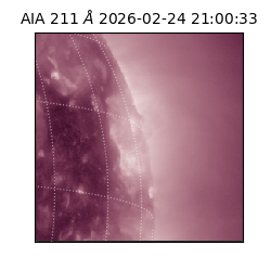 saia - 2026-02-24T21:00:33.626000