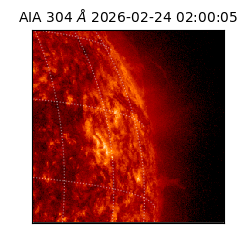 saia - 2026-02-24T02:00:05.129000