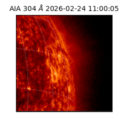 saia - 2026-02-24T11:00:05.129000