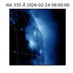 saia - 2026-02-24T06:00:00.626000