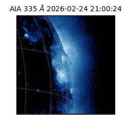 saia - 2026-02-24T21:00:24.622000