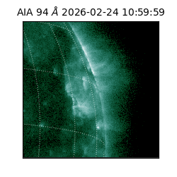 saia - 2026-02-24T10:59:59.122000