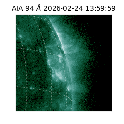 saia - 2026-02-24T13:59:59.122000