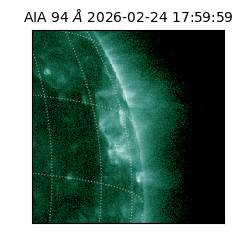 saia - 2026-02-24T17:59:59.115000