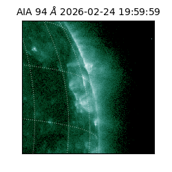 saia - 2026-02-24T19:59:59.122000
