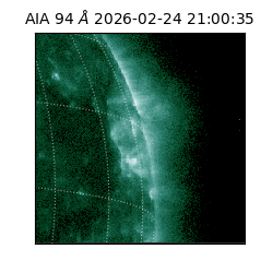 saia - 2026-02-24T21:00:35.121000