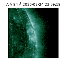 saia - 2026-02-24T23:59:59.121000