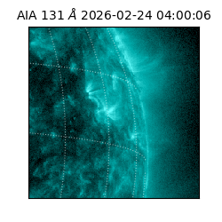 saia - 2026-02-24T04:00:06.622000