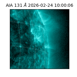saia - 2026-02-24T10:00:06.622000