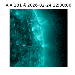 saia - 2026-02-24T22:00:06.622000