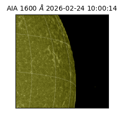 saia - 2026-02-24T10:00:14.126000