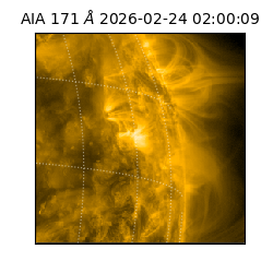 saia - 2026-02-24T02:00:09.343000