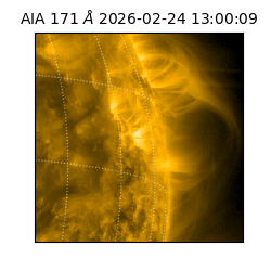 saia - 2026-02-24T13:00:09.350000