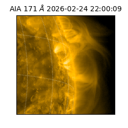 saia - 2026-02-24T22:00:09.350000