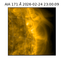 saia - 2026-02-24T23:00:09.350000