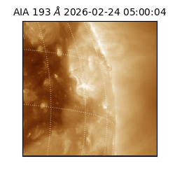 saia - 2026-02-24T05:00:04.843000