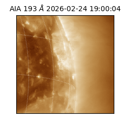saia - 2026-02-24T19:00:04.835000