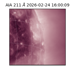 saia - 2026-02-24T16:00:09.625000