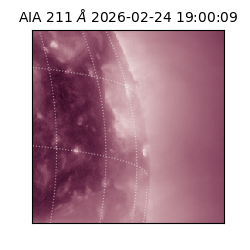 saia - 2026-02-24T19:00:09.618000