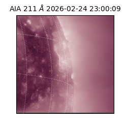 saia - 2026-02-24T23:00:09.629000