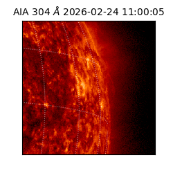 saia - 2026-02-24T11:00:05.129000