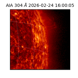 saia - 2026-02-24T16:00:05.122000