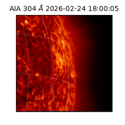 saia - 2026-02-24T18:00:05.121000