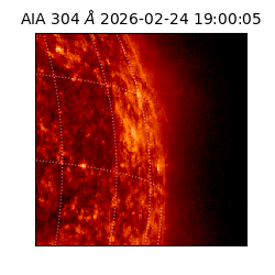 saia - 2026-02-24T19:00:05.129000