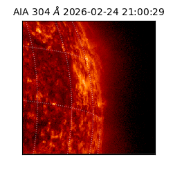 saia - 2026-02-24T21:00:29.131000