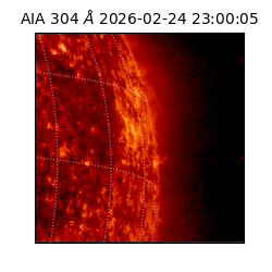 saia - 2026-02-24T23:00:05.130000