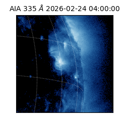 saia - 2026-02-24T04:00:00.625000