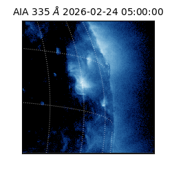 saia - 2026-02-24T05:00:00.632000