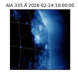 saia - 2026-02-24T10:00:00.634000