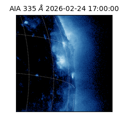 saia - 2026-02-24T17:00:00.618000