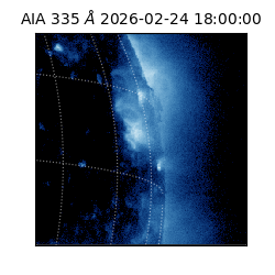 saia - 2026-02-24T18:00:00.626000