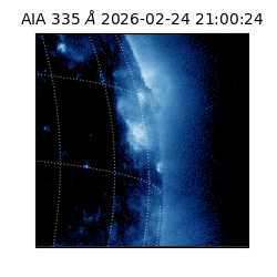 saia - 2026-02-24T21:00:24.622000