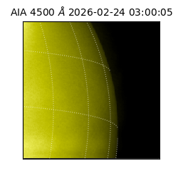 saia - 2026-02-24T03:00:05.955000