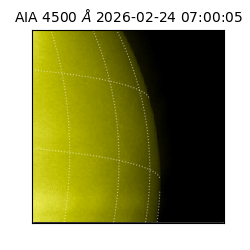 saia - 2026-02-24T07:00:05.962000
