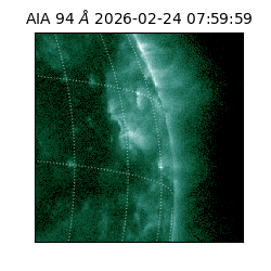 saia - 2026-02-24T07:59:59.122000