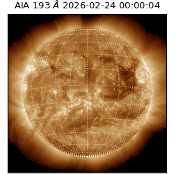 saia - 2026-02-24T00:00:04.835000
