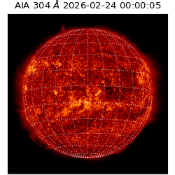 saia - 2026-02-24T00:00:05.130000