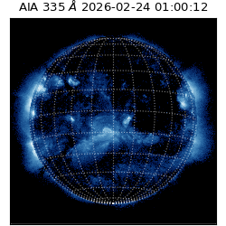 saia - 2026-02-24T01:00:12.626000