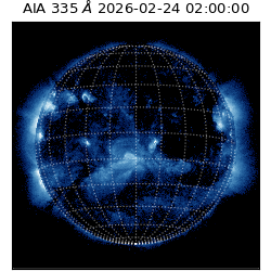 saia - 2026-02-24T02:00:00.626000