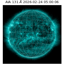 saia - 2026-02-24T05:00:06.622000