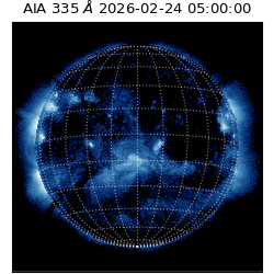 saia - 2026-02-24T05:00:00.632000