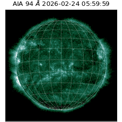 saia - 2026-02-24T05:59:59.122000