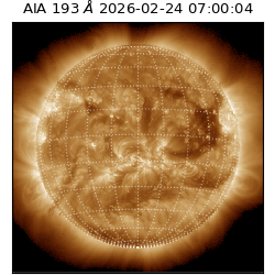 saia - 2026-02-24T07:00:04.846000