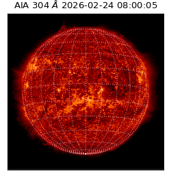 saia - 2026-02-24T08:00:05.121000